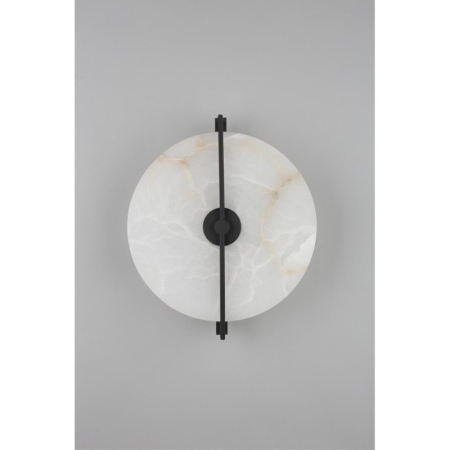 Бра APLOYT APL.321.11.05