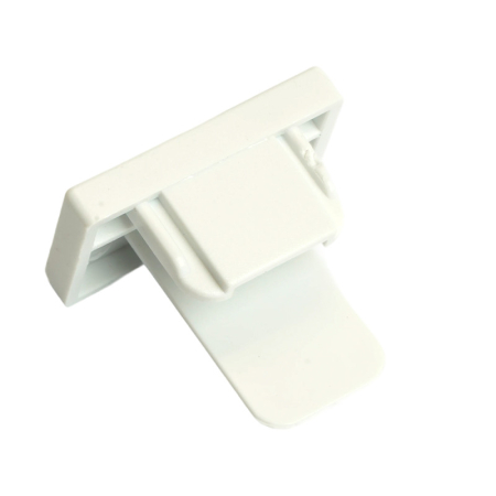 Заглушка Feron 51903