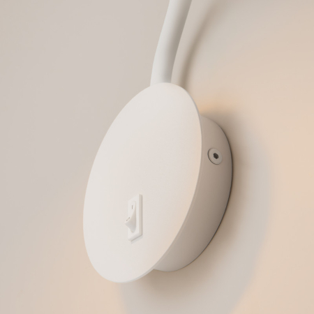 Бра Maytoni Technical C035WL-L3W3K