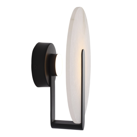 Бра ST-Luce SL1195.401.01