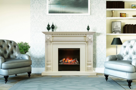 Dimplex Очаг Engine 56-600 BB