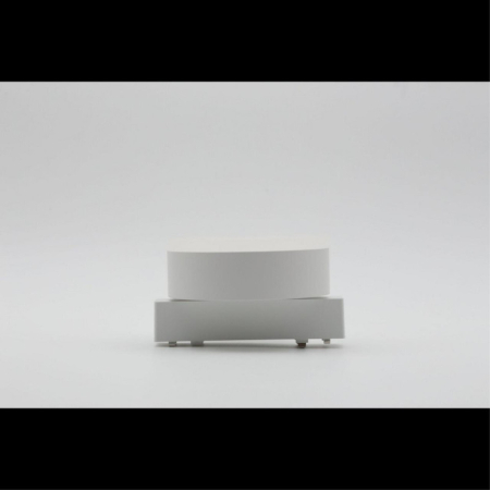 Светильник на шине APLOYT APL.0128.10.09