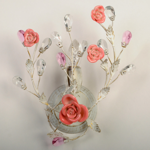 Бра Abrasax SB0730/1