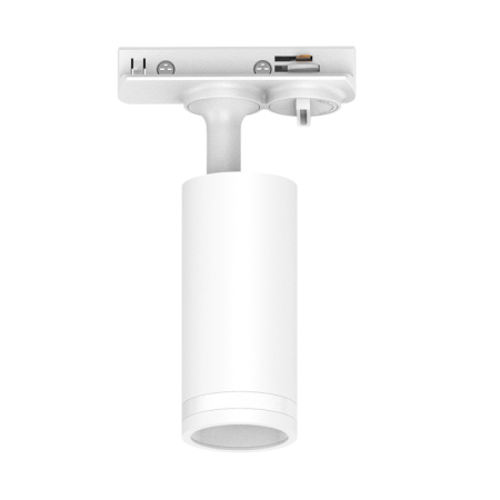 Светильник на шине Feron 51324