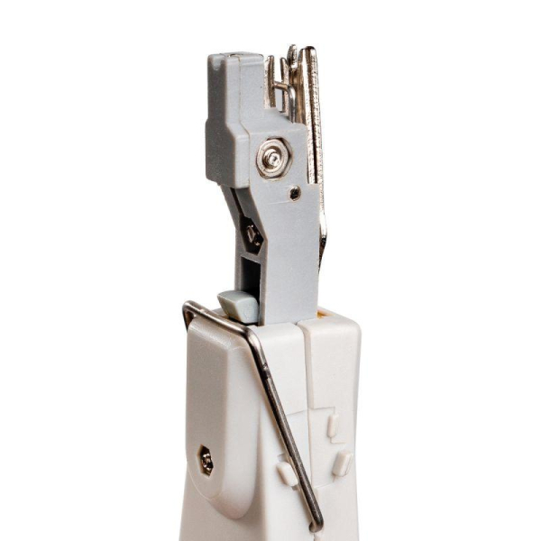 Инструмент для заделки витой пары PD-01 КВТ 85736