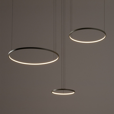 Каскадная люстра Nowodvorski 11398