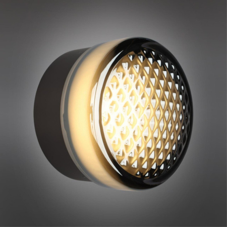 Бра APLOYT APL.091.11.05