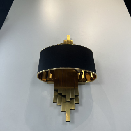 Бра ImperiumLoft 242850-26