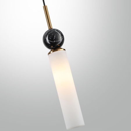 Подвесной светильник Odeon Light 4361/1