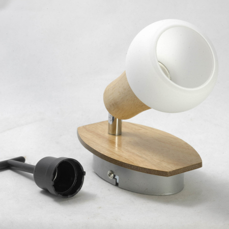 Спот Lussole LSP-0119