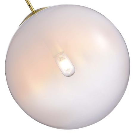 Подвесной светильник ST-Luce SL1190.223.01