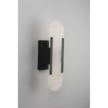 Бра APLOYT APL.323.11.02