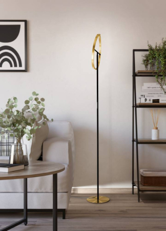 Торшер EGLO 901973