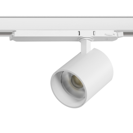 Светильник на шине Lightstar A5436DALI