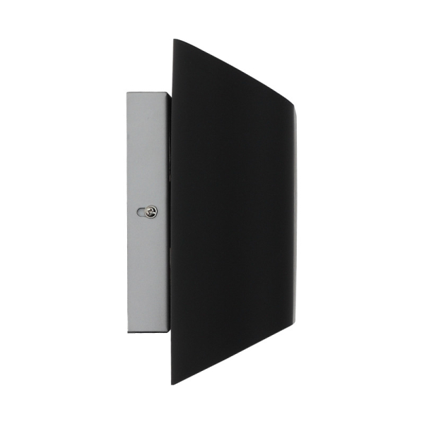 Бра ST-Luce SL537.401.02