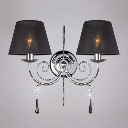 Бра Bogate's 281/2 Strotskis