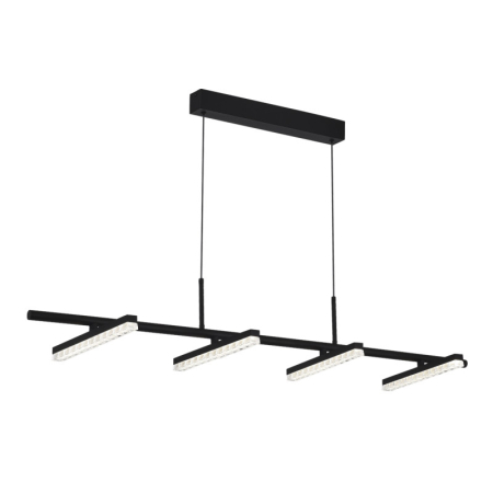 Подвесной светильник ST-Luce SL1018.403.04