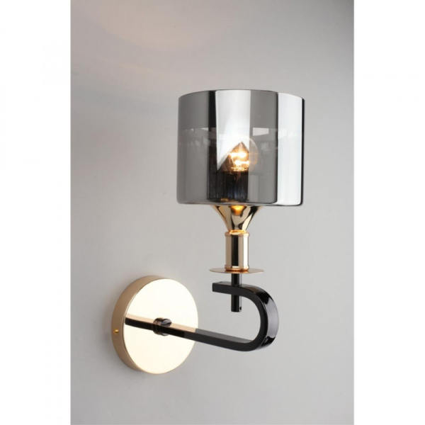 Бра Omnilux OML-68701-01