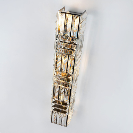 Бра MODELUX ML.556.04 CR