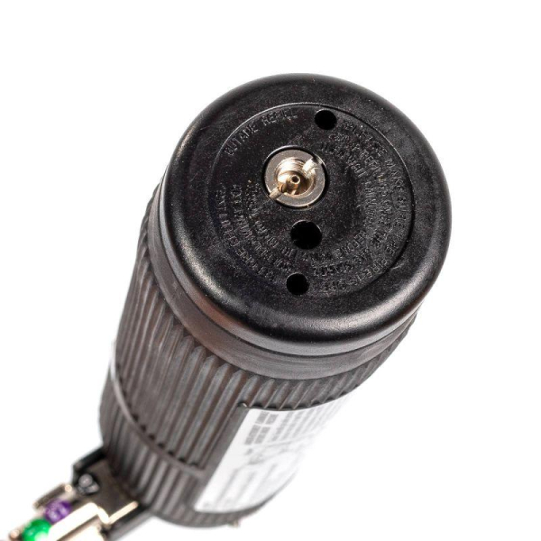 Горелка бутановая X-190 КВТ 66237