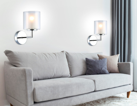 Бра Ambrella Light LH56005