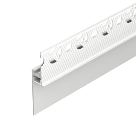 Профиль Arlight 043666