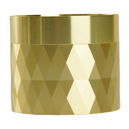 Накладной светильник Feron 48801