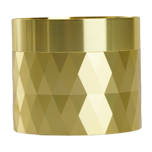 Накладной светильник Feron 48801