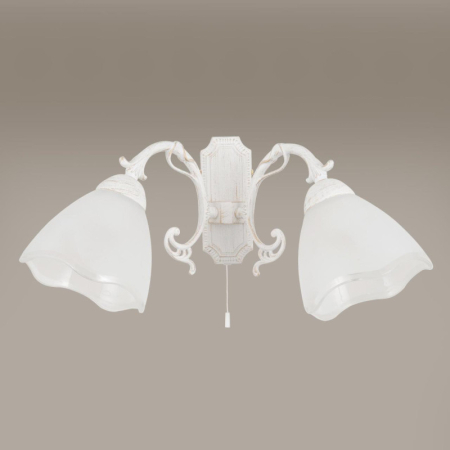 Бра Citilux CL413420