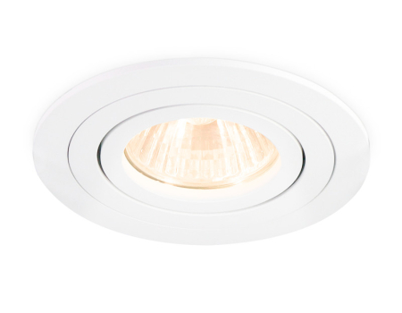 Встраиваемый светильник Ambrella Light TN102501