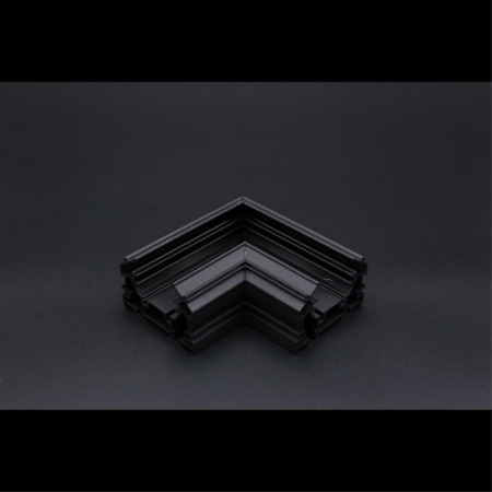 Соединитель для шинопровода APLOYT APL.0184.00.04