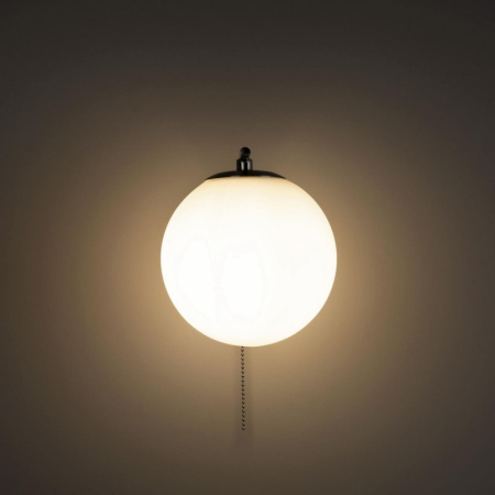 Бра Citilux CL102314