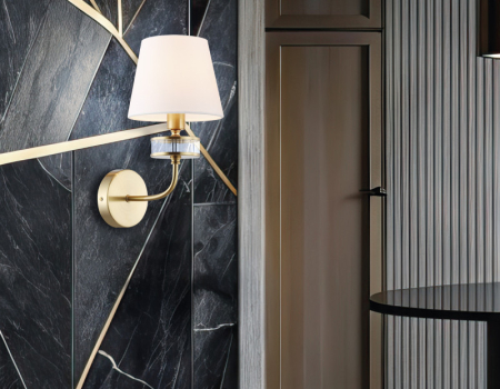 Бра Ambrella Light LH71255