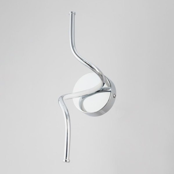 Бра Citilux CL229311