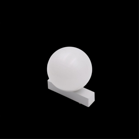 Светильник на шине APLOYT APL.0130.10.06