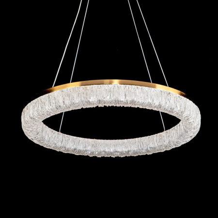 Подвесная люстра MODELUX MS.9025.600 BS