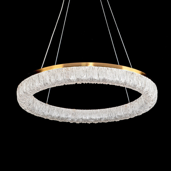 Подвесная люстра MODELUX MS.9025.600 BS