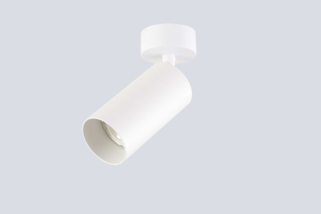 Crystal Lux CLT 084CW1R WH