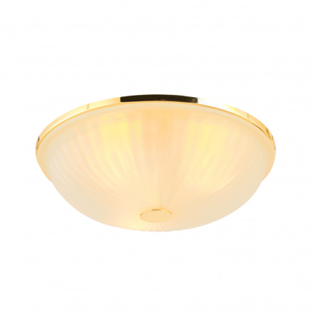 Накладной светильник F-Promo 2752-3C