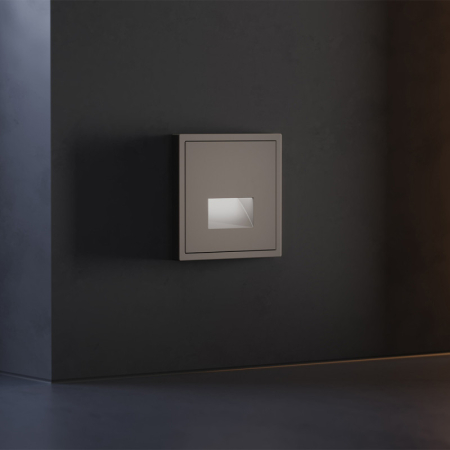 Клавиша/Накладка VOLTUM VLS002314