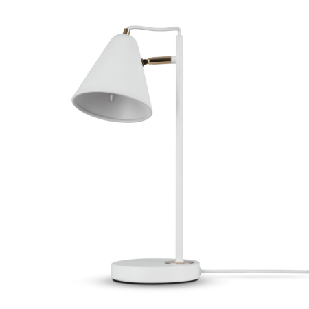 Настольная лампа Freya FR8001TL-01WG