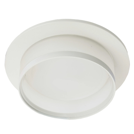 Встраиваемый светильник Feron 51085