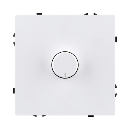 Диммеры KOLLINGER EC-022WH