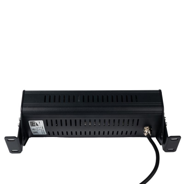 Светильник светодиодный PPI-01 50Вт 5000К IP65 new slim ДСП для высоких пролетов JazzWay 5047198