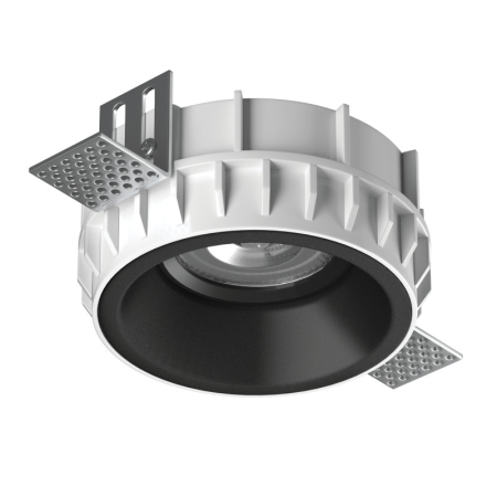 Встраиваемый светильник Lightstar G214607BMOD