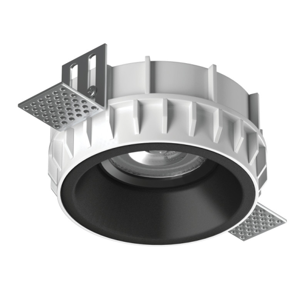 Встраиваемый светильник Lightstar G214607BMOD