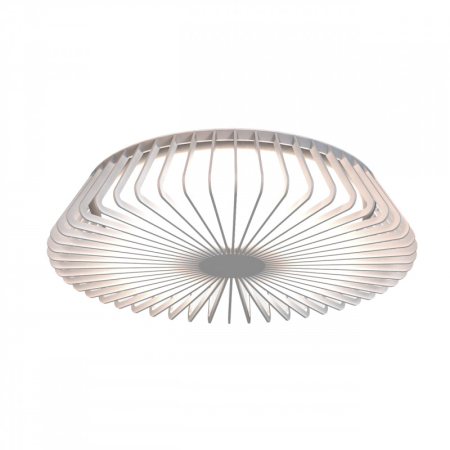 Накладной светильник Mantra 7966