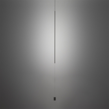 Подвесной светильник Nowodvorski 11606