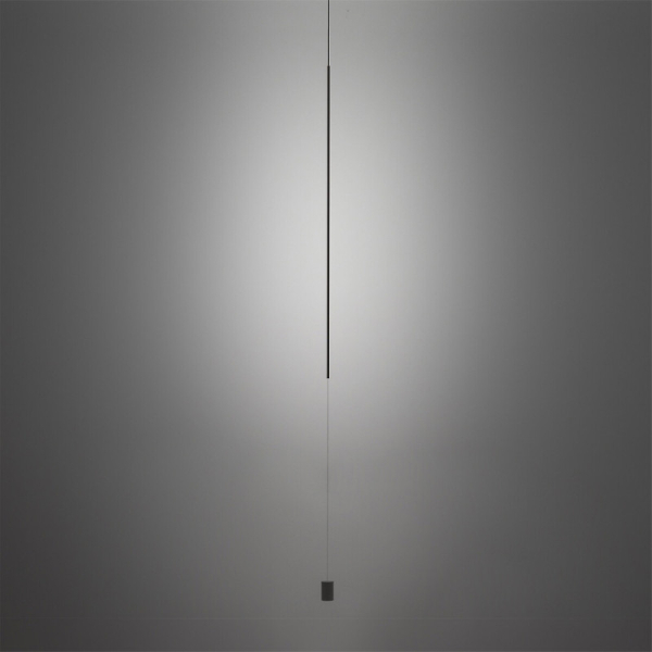 Подвесной светильник Nowodvorski 11606