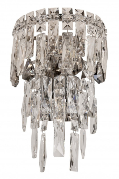 Бра Fluorite FL1062-3W